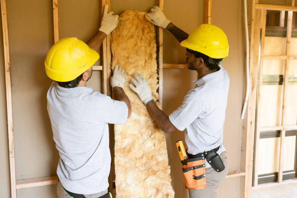 Kensett, AR Insulation Contractor Company