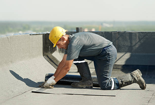 Best Local Insulation Services  in Kensett, AR